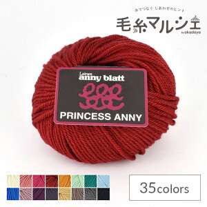 _X[p[Z[20%OFF^ ю ps[ vZXAj[ F532 06Co99_