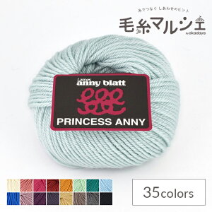 _X[p[Z[20%OFF^ ю ps[ vZXAj[ F534 06Co99_