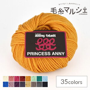 _X[p[Z[20%OFF^ ю ps[ vZXAj[ F541 06Co99_