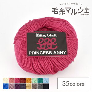 _X[p[Z[20%OFF^ ю ps[ vZXAj[ F544 06Co99_