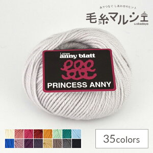 ю ps[ vZXAj[ F546 06Co99_