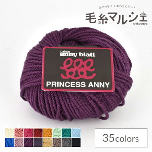 ю ps[ vZXAj[ F550 06Co99_