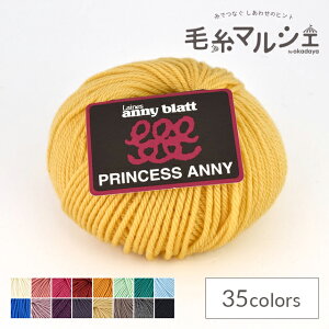 _X[p[Z[20%OFF^ ю ps[ vZXAj[ F551 06Co99_