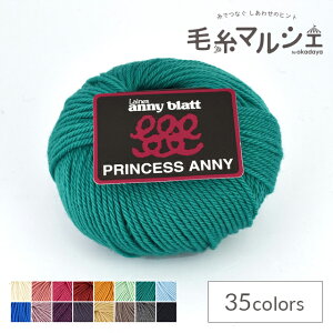 _X[p[Z[20%OFF^ ю ps[ vZXAj[ F552 06Co99_