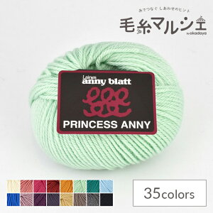 ю ps[ vZXAj[ F553 06Co99_