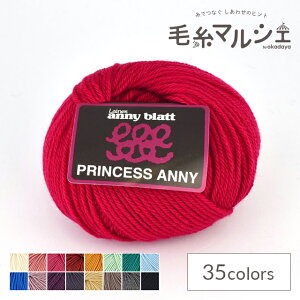 ю ps[ vZXAj[ F555 06Co99_