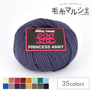 _X[p[Z[20%OFF^ ю ps[ vZXAj[ F556 06Co99_