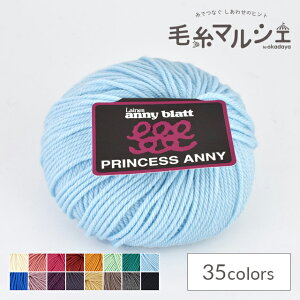 _X[p[Z[20%OFF^ ю ps[ vZXAj[ F557 06Co99_