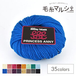 _X[p[Z[20%OFF^ ю ps[ vZXAj[ F559 06Co99_