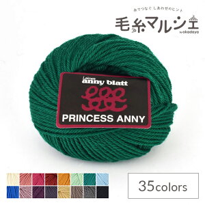 _X[p[Z[20%OFF^ ю ps[ vZXAj[ F560 06Co99_