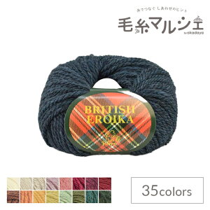 _X[p[Z[20%OFF^ ю ps[ ueBbVGCJ F101 06Co99_