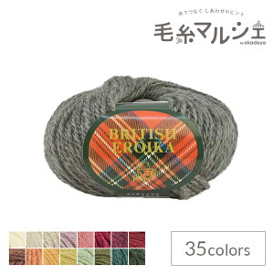 _X[p[Z[20%OFF^ ю ps[ ueBbVGCJ F199 06Co99_