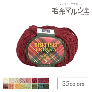 ю ps[ ueBbVGCJ F116 06Co99_