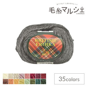 _X[p[Z[20%OFF^ ю ps[ ueBbVGCJ F120 06Co99_