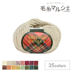 ю ps[ ueBbVGCJ F134 06Co99_