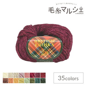 _X[p[Z[20%OFF^ ю ps[ ueBbVGCJ F168 06Co99_