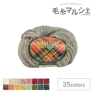 ю ps[ ueBbVGCJ F173 06Co99_