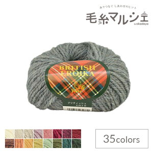 ю ps[ ueBbVGCJ F178 06Co99_