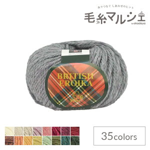 _X[p[Z[20%OFF^ ю ps[ ueBbVGCJ F188 06Co99_