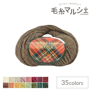 _X[p[Z[20%OFF^ ю ps[ ueBbVGCJ F192 06Co99_