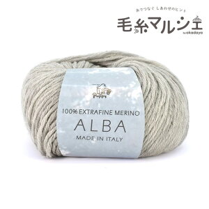 _X[p[Z[20%OFF^ ю ps[ Ao F1092 06Co99_