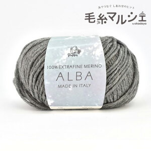 _X[p[Z[20%OFF^ ю ps[ Ao F1094 06Co99_