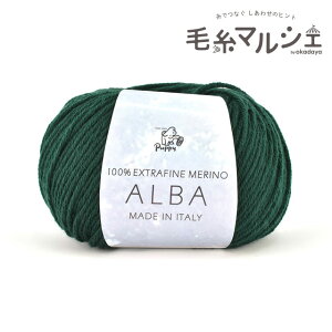 �ю� �p�s�[ �A���o �F��1185 06Co99_