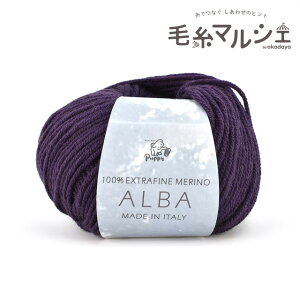 _X[p[Z[20%OFF^ ю ps[ Ao F1215 06Co99_