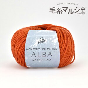 �_���Ԍ���10%OFF�^ �ю� �p�s�[ �A���o �F��1265 06Co99_