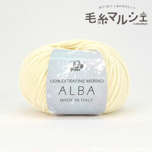 ю ps[ Ao F130 06Co99_