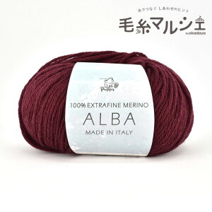 _X[p[Z[20%OFF^ ю ps[ Ao F1074 06Co99_