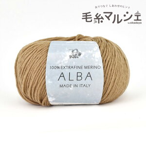 _X[p[Z[20%OFF^ ю ps[ Ao F1082 06Co99_