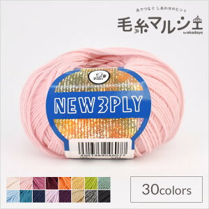 _X[p[Z[20%OFF^ ю ps[ j[3vC F307 06Co99_