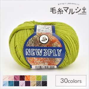 _X[p[Z[20%OFF^ ю ps[ j[3vC F369 06Co99_