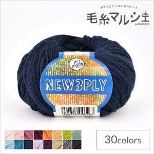 _X[p[Z[20%OFF^ ю ps[ j[3vC F326 06Co99_