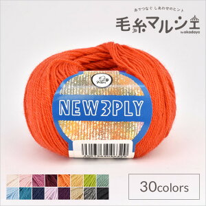 _X[p[Z[20%OFF^ ю ps[ j[3vC F373 06Co99_