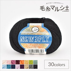 _X[p[Z[20%OFF^ ю ps[ j[3vC F334 06Co99_