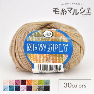 _X[p[Z[20%OFF^ ю ps[ j[3vC F356 06Co99_