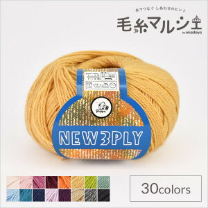 _X[p[Z[20%OFF^ ю ps[ j[3vC F365 06Co99_