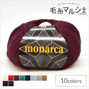 _X[p[Z[20%OFF^ ю ps[ iJ F905 06Co99_