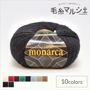 _X[p[Z[20%OFF^ ю ps[ iJ F909 06Co99_