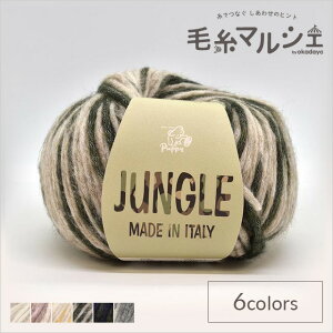 _X[p[Z[20%OFF^ ю ps[ WO F546 06Co99_