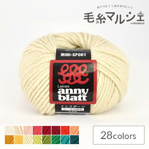 _X[p[Z[20%OFF^ ю ps[ ~jX|[c F700 06Co99_