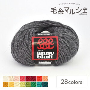 _X[p[Z[20%OFF^ ю ps[ ~jX|[c F620 06Co99_