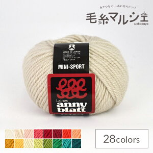 _X[p[Z[20%OFF^ ю ps[ ~jX|[c F704 06Co99_