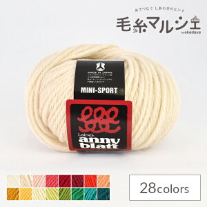 _X[p[Z[20%OFF^ ю ps[ ~jX|[c F420 06Co99_