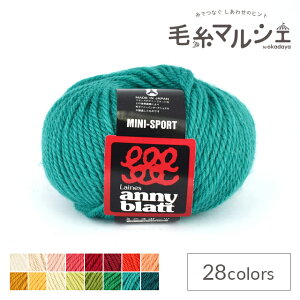 �ю� �p�s�[ �~�j�X�|�[�c �F��712 06Co99_