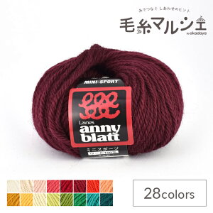 _X[p[Z[20%OFF^ ю ps[ ~jX|[c F713 06Co99_