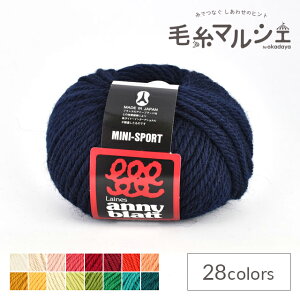 _X[p[Z[20%OFF^ ю ps[ ~jX|[c F429 06Co99_