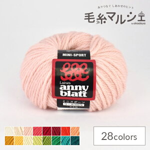 �ю� �p�s�[ �~�j�X�|�[�c �F��716 06Co99_